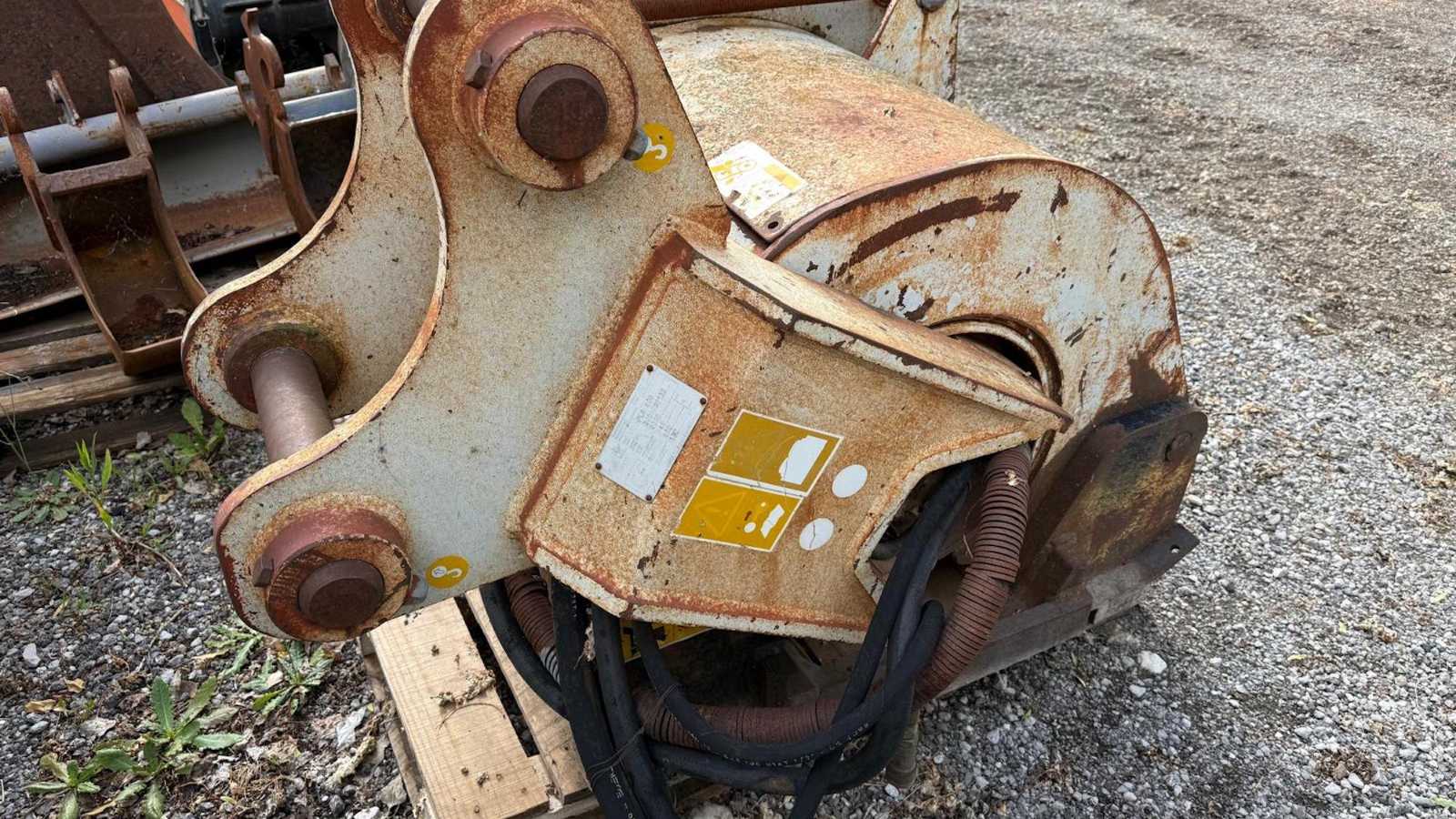 OmecoHub - Immagine 3